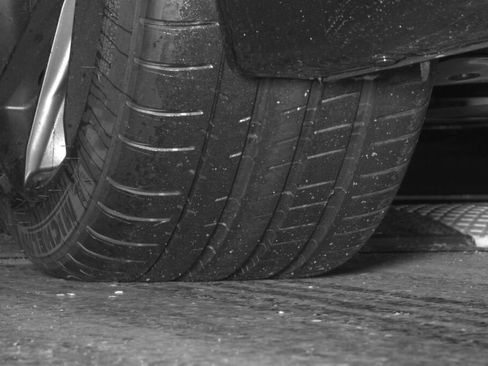 New 2026 Toyota Supra w/ Driver Assist Package image 11