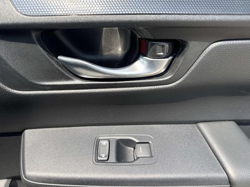 Used 2024 Honda CR-V EX image 15