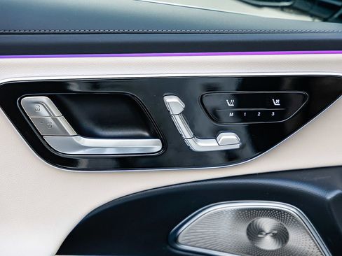 New 2026 Mercedes-Benz E 350 Sedan image 22