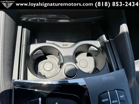Used 2019 BMW M5 w/ Executive Package AWD/4WD image 36