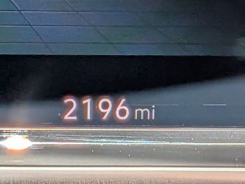 Certified 2026 Volkswagen Atlas SE image 35