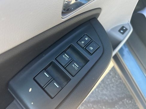 Used 2022 Honda Pilot Special Edition image 12