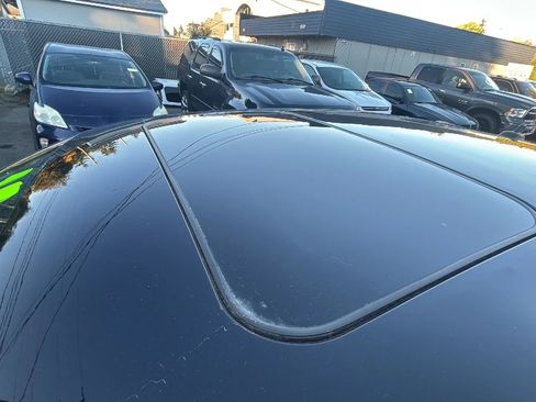 Used 2017 Volkswagen Passat 1.8T SE image 26