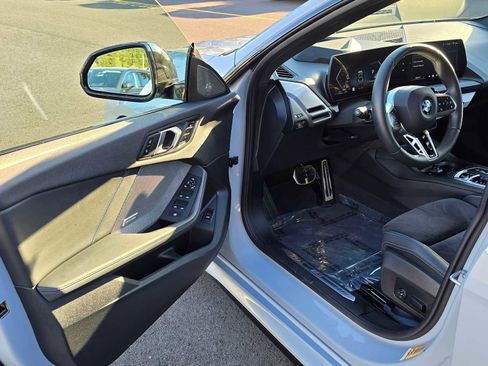 Used 2026 BMW 228i xDrive w/ Technology Package AWD/4WD image 19