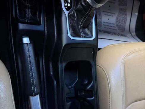 Used 2019 Jeep Wrangler Unlimited Rubicon image 24