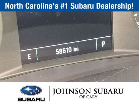 Used 2022 Chevrolet Malibu LT image 14