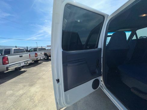 Used 1990 Ford F350 4x4 Crew Cab image 63
