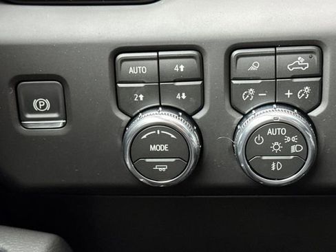 New 2026 GMC Sierra 1500 Denali image 31