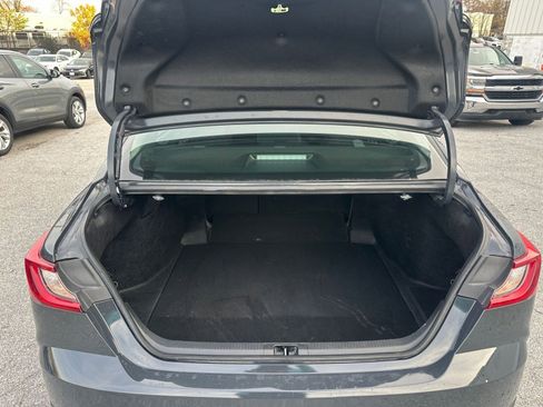 Used 2025 Toyota Camry LE image 30