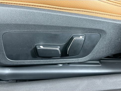 New 2026 BMW 230i xDrive Coupe w/ Premium Package image 18