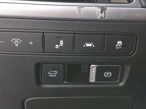 Used 2022 Hyundai Palisade SEL w/ Convenience Package image 26