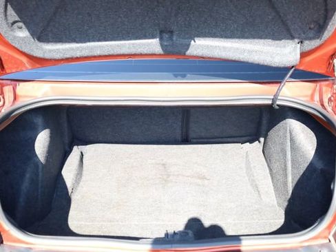 Used 2023 Dodge Challenger R/T Scat Pack w/ Plus Package image 27