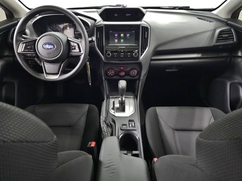 Used 2017 Subaru Impreza 2.0i Premium AWD/4WD image 10