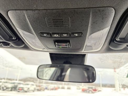 Certified 2022 Toyota Corolla SE image 19