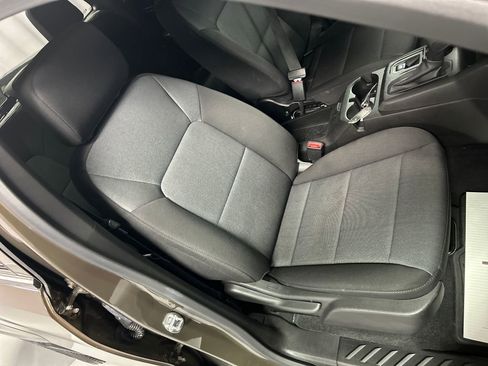 Used 2024 Chevrolet Colorado W/T image 24