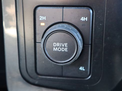 Used 2023 Ford F150 XLT w/ Equipment Group 302A High image 26