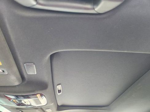 Used 2024 Lexus NX 250 FWD w/ Towing Package (2000 Lbs) image 24