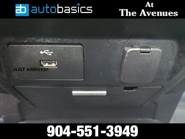 Used 2018 Ford F150 XL w/ Equipment Group 101A Mid RWD image 26