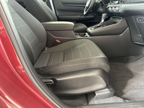 Used 2023 Honda CR-V Sport image 37