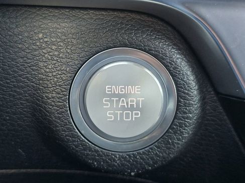 Used 2023 Kia Telluride SX Prestige AWD/4WD image 44