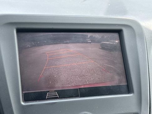 Used 2022 Chevrolet Equinox LT FWD image 26