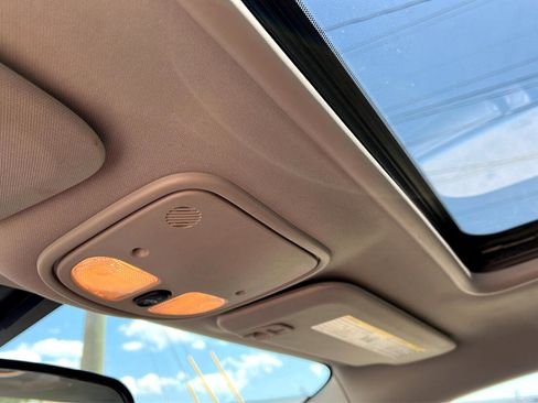 Used 2011 Chevrolet Malibu LT w/ Power Convenience Package image 19