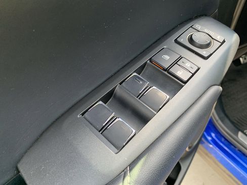 Used 2018 Lexus NX 300 F Sport w/ F Sport Premium Package FWD image 15
