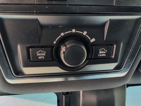 Used 2021 Toyota Tacoma TRD Off-Road w/ Technology Package image 22