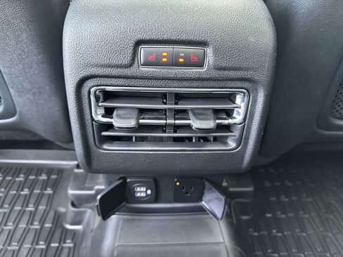 Used 2020 Lincoln Corsair Reserve w/ Equipment Group 202A AWD/4WD image 28