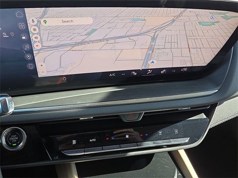 New 2026 Buick Envision Preferred image 12