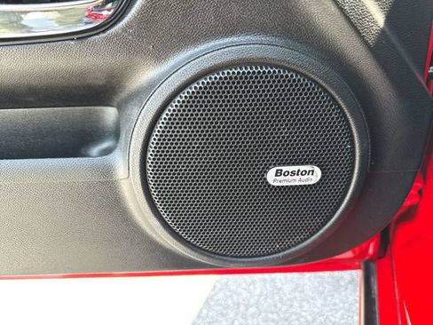 Used 2010 Chevrolet Camaro SS w/ RS Package RWD image 20