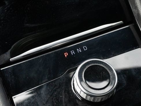 Used 2022 Jeep Grand Cherokee L Laredo RWD image 25