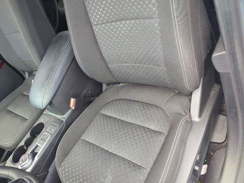Used 2023 Ford Escape Active AWD/4WD image 10