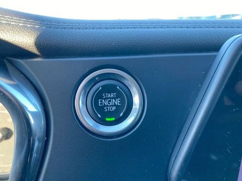 Used 2020 Chevrolet Blazer LT image 16