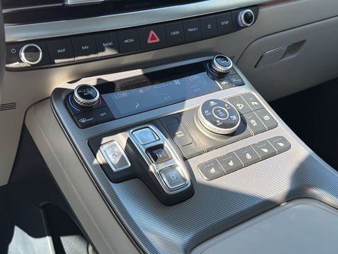 Used 2024 Hyundai Palisade Calligraphy AWD/4WD image 37
