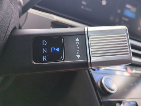 New 2026 Hyundai Santa Fe XRT image 23