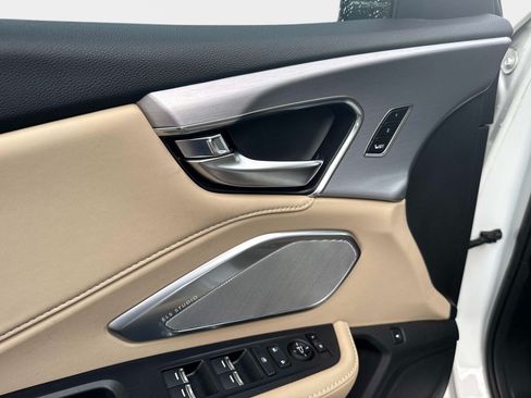 Used 2019 Acura RDX FWD w/ Technology Package image 17