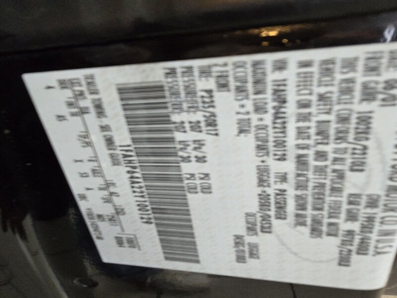 Used 2002 Ford Thunderbird Neiman Marcus RWD image 43
