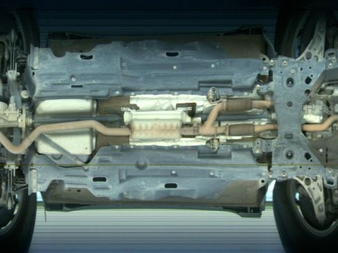 Used 2019 Jeep Cherokee Latitude w/ Popular Appearance Group image 24