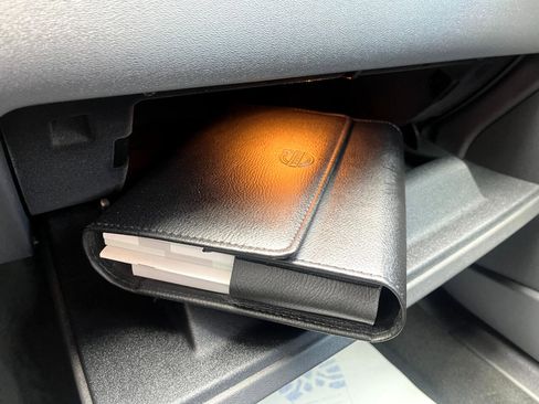 Used 2015 Volvo S80 T6 Platinum image 30