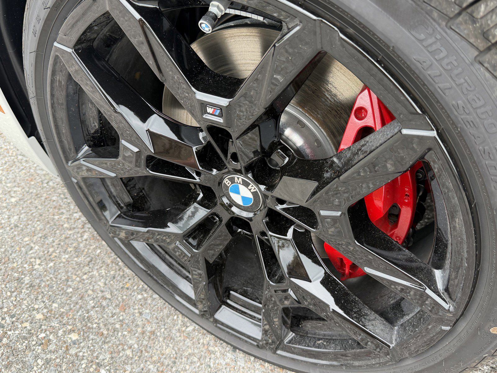 New 2027 BMW 430i Coupe w/ M Sport Package RWD image 31