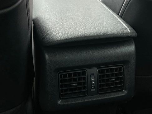 Used 2022 Toyota Camry XSE w/ Cold Weather Package FWD image 24
