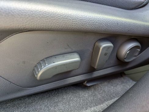 Certified 2025 Subaru Crosstrek 2.5i Limited w/ Popular Package #3A image 20