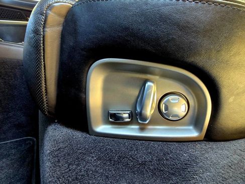 Used 2014 Porsche Panamera image 90