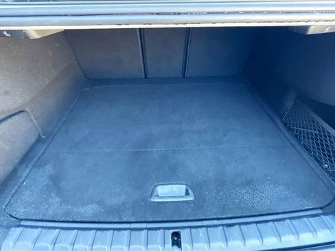 Used 2024 BMW 228i xDrive Gran Coupe image 27