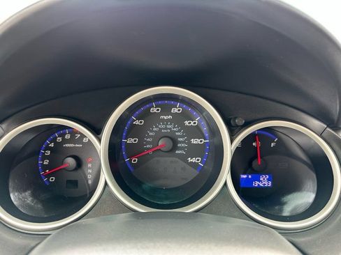 Used 2008 Honda Fit Sport image 15