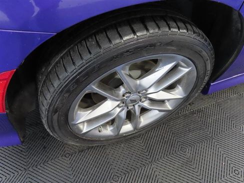 Used 2023 Dodge Charger GT image 8