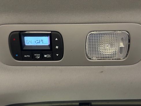 Used 2022 Honda Odyssey EX-L image 20