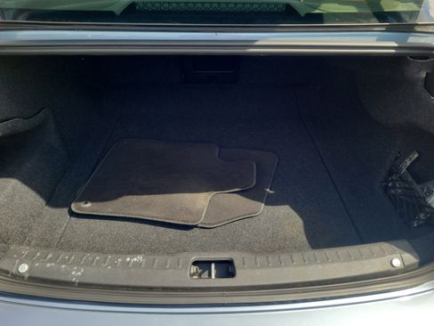 Used 2017 Volvo S90 T6 Momentum w/ Vision Package image 14