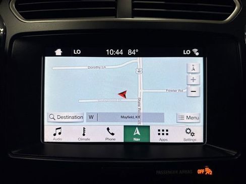 Used 2019 Ford Explorer XLT w/ Equipment Group 201A FWD image 11